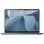 Lenovo IdeaPad Flex 5 14IAU7 Intel Core i5-1235U/16GB/512GB SSD/14" Táctil