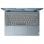 Lenovo IdeaPad Flex 5 14IAU7 Intel Core i5-1235U/16GB/512GB SSD/14" Táctil