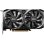 Carte Graphique MSI GeForce RTX 3050 VENTUS 2X XS OC 8GB GDDR6