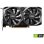 Carte Graphique MSI GeForce RTX 3050 VENTUS 2X XS OC 8GB GDDR6