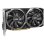 Carte Graphique MSI GeForce RTX 3050 VENTUS 2X XS OC 8GB GDDR6