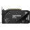 Carte Graphique MSI GeForce RTX 3050 VENTUS 2X XS OC 8GB GDDR6