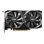 Carte Graphique MSI GeForce RTX 3050 VENTUS 2X XS OC 8GB GDDR6