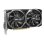 Carte Graphique MSI GeForce RTX 3050 VENTUS 2X XS OC 8GB GDDR6