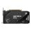 Carte Graphique MSI GeForce RTX 3050 VENTUS 2X XS OC 8GB GDDR6