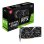 Carte Graphique MSI GeForce RTX 3050 VENTUS 2X XS OC 8GB GDDR6