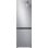 Samsung RB34C602DSA Frigorífico Combi No Frost D Acero Inoxidable