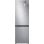Samsung RB34C602DSA Frigorífico Combi No Frost D Acero Inoxidable