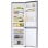Samsung RB34C602DSA Frigorífico Combi No Frost D Acero Inoxidable