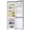 Samsung RB34C602DSA Frigorífico Combi No Frost D Acero Inoxidable