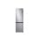 Samsung RB34C602DSA Frigorífico Combi No Frost D Acero Inoxidable