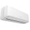 Climatiseur Multi-split 2x1 Hisense 2AMW52CF912 4,10 kW A++ Inverter Réversible Connecté