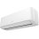 Climatiseur Multi-split 2x1 Hisense 2AMW52CF912 4,10 kW A++ Inverter Réversible Connecté