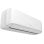 Climatiseur Multi-split 2x1 Hisense 2AMW52CF912 4,10 kW A++ Inverter Réversible Connecté