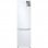 Samsung RB38C605CWW/EF Frigorífico Combi C Blanco