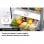 Samsung RB38C605CWW/EF Frigorífico Combi C Blanco