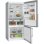 Bosch Serie 6 KGN86AIDR Frigorífico Combi No Frost D Acero Inoxidable