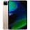 Xiaomi Pad 6 11" 6/128GB Dorado
