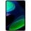 Xiaomi Pad 6 11" 6/128GB Dorado