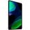 Xiaomi Pad 6 11" 6/128GB Dorado
