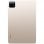 Xiaomi Pad 6 11" 6/128GB Dorado