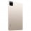 Xiaomi Pad 6 11" 6/128GB Dorado