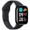 Xiaomi Redmi Watch 3 Active 4,65 cm (1.83") LED 47 mm Nero