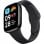 Xiaomi Redmi Watch 3 Active 4,65 cm (1.83") LED 47 mm Nero