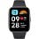 Xiaomi Redmi Watch 3 Active Bluetooth 47mm LED Noir Taille Unique 5 ATM SpO2 Pulsomètre