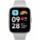 Xiaomi Redmi Watch 3 Active Smartwatch Cinzento