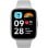 Xiaomi Redmi Watch 3 Active Bluetooth 47mm LED Grigio Unica 5ATM SpO2 Cardio Sonno