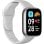 Xiaomi Redmi Watch 3 Active Reloj Smartwatch Gris