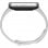 Xiaomi Redmi Watch 3 Active Smartwatch Cinzento