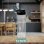 Duronic BL510 Mini Batidora Eléctrica con Botella de 570ml 500W Negra