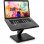Duronic DML125 Soporte para Portátiles/Tablet hasta 13"
