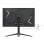Smart Tech 245G01FVF 24.5" LED FullHD 240Hz FreeSync USB-C