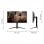Smart Tech 245G01FVF 24.5" LED FullHD 240Hz FreeSync USB-C