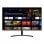 Smart Tech 238S01FVF Smart Monitor 23,8" LED FullHD