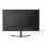 Smart Tech 238S01FVF Smart Monitor 23,8" LED FullHD