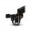 PcCom Essential Soporte con Ruedas para TV 32"-65" VESA 600x400 Máx 75Kg