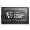 Alimentation MSI MAG A850GL PCIE5 850W 80 PLUS Gold modulaire