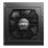 Alimentation MSI MAG A850GL PCIE5 850W 80 PLUS Gold modulaire
