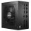 Alimentation MSI MAG A850GL PCIE5 850W 80 PLUS Gold modulaire