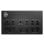 Alimentation MSI MAG A850GL PCIE5 850W 80 PLUS Gold modulaire