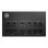 Alimentation MSI MAG A850GL PCIE5 850W 80 PLUS Gold modulaire