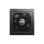 MSI MAG A750GL PCIE5 750W 80 PLUS Gold Modular
