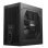 MSI MAG A750GL PCIE5 750W 80 PLUS Gold Modular