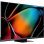 Hisense 65U8KQ 65" Mini LED Ultra HD 4K HDR10+ Smart TV