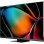 Hisense 65U8KQ 65" Mini LED Ultra HD 4K HDR10+ Smart TV