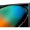 Hisense 65U8KQ 65" Mini LED Ultra HD 4K HDR10+ Smart TV